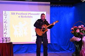 Festiwal Piosenki o Rodzinie-5267