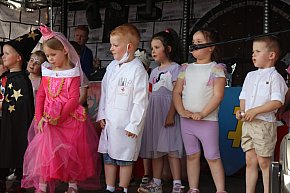 Dzień Dziecka w Książu Wlkp.-5274