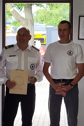 5 lat WOPR w Śremie-5319