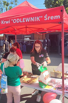 Krwiodawcy na Nowym Targowisku-5329