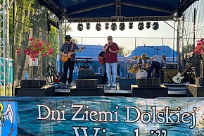 Wianki w Dolsku-5330
