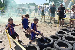 Runmageddon w Centrum Hippiki-5335