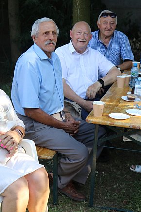 Festyn w Książu Wlkp.-5333