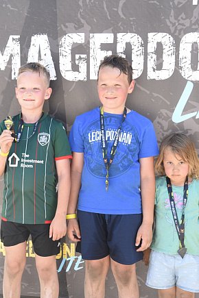 Runmageddon w Centrum Hippiki-5335