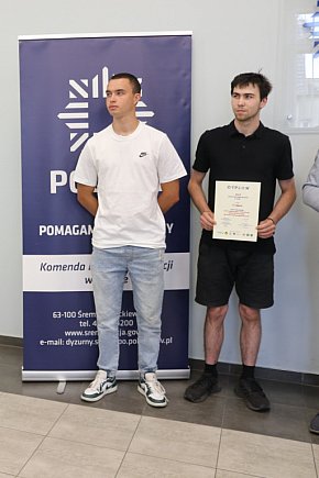 Wojewódzki Finał Motoryzacyjny-5336