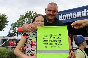 Akcja Bezpieczne Wakacje 2025-5359