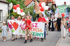 Marsz dla Życia i Rodziny-5363
