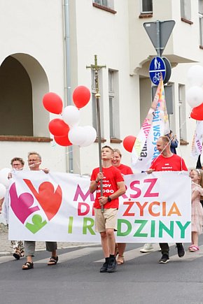 Marsz dla Życia i Rodziny-5363