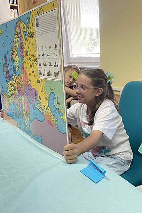 „W 80 dni dookoła świata”-5368