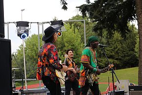 Stone Free – Tribute to Jimi Hendrix (Dni Śremu)-5390