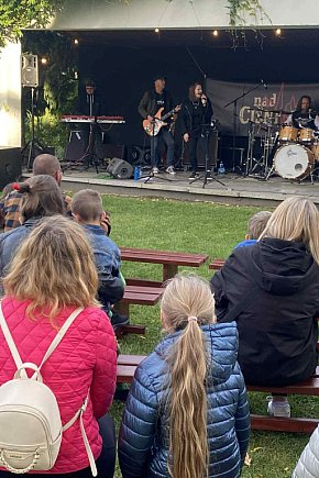 Piknik z pyrą-5480