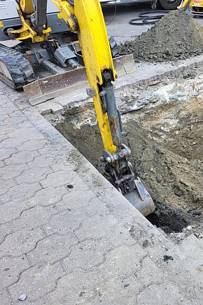 Nieszczelność gazowa-5490