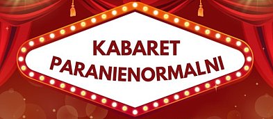 Kabaret Paranienormalni-1135