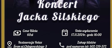 Koncert Jacka Silskiego-1144