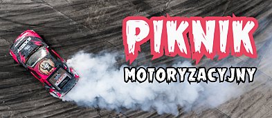 Piknik Motoryzacyjny w Śremie-1147