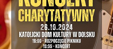 Koncert Charytatywny w Dolsku-1152