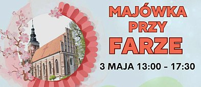 Majówka przy Farze-1252