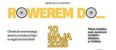 Rowerem do... Dolska-1259