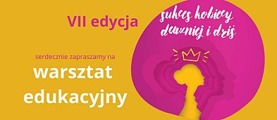 Warsztat Edukacyjny w Dolsku-1261