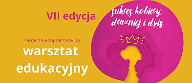 Warsztat edukacyjny w Brodnicy-1263