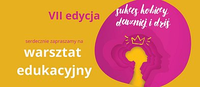Warsztat edukacyjny w Śremie-1265