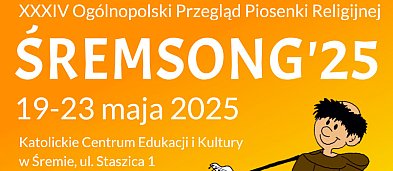 Śremsong-1267