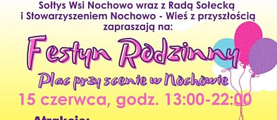 Festyn Rodzinny-1274