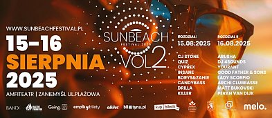 SUNBEACH Festival 2025-260054
