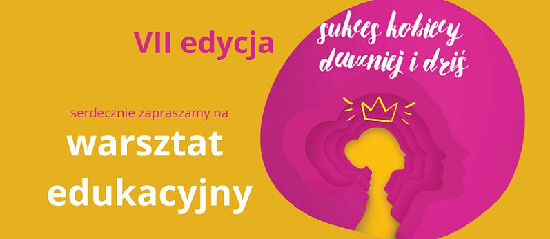 Warsztat Edukacyjny w Dolsku