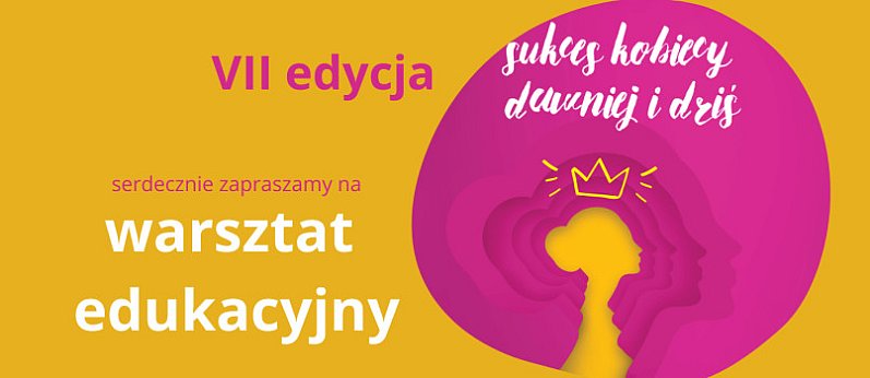 Warsztat edukacyjny w Brodnicy