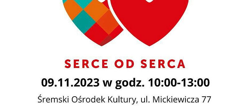 Serce od serca - szycie poduszek-1160