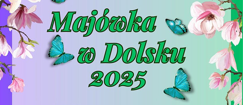 Majówka w Dolsku-1249