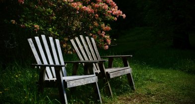 Wybór idealnych krzeseł na taras — poradnik dla początkujących-66196