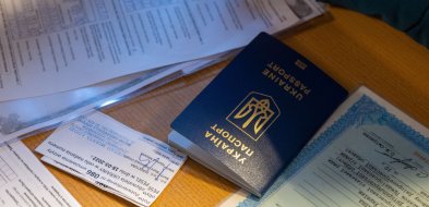 Będą nowe zadania dla gmin po nowelizacji ustawy o pomocy obywatelom Ukrainy-66227