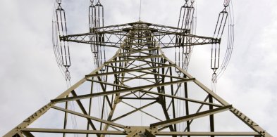 Enea informuje o dzisiejszych wyłączeniach prądu w regionie-66884
