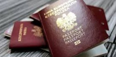 Punkt paszportowy w Śremie-66929