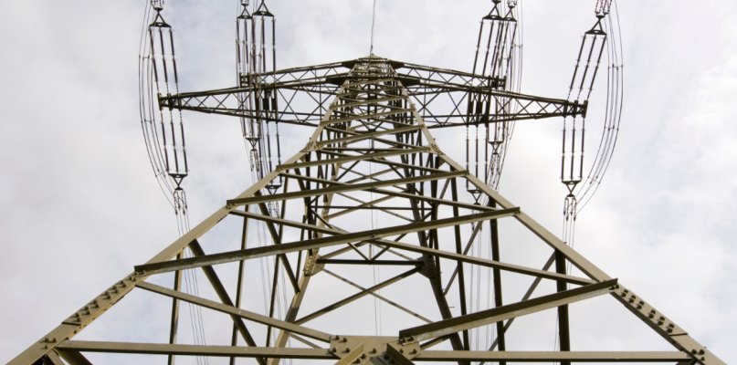 Enea informuje o dzisiejszych wyłączeniach prądu w regionie - 66884
