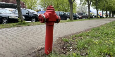 Kto odpowiada za niesprawne hydranty w gminie Śrem?-67032