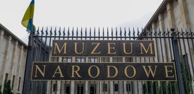 NIK: w latach 2019-2022 Muzeum Narodowe w Warszawie nieprawidłowo przygotowywało i-67137