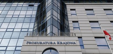 Prokuratura Krajowa: adwokat, rektor jednej z warszawskich uczelni usłyszał zarzut-67264