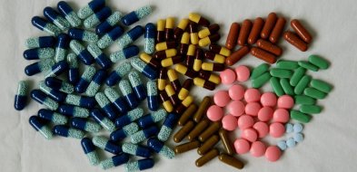 NFZ interweniuje w sprawie leków recepturowych-67322