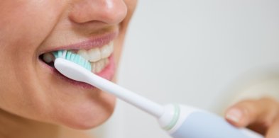Polacy wciąż mają spory problem z myciem zębów-67334