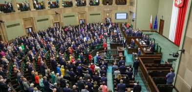 Sejm: uchwalono ustawę uznającą język śląski za język regionalny-67377