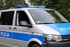Tylko dzisiaj nad ranem w Zbrudzewie zatrzymano pięciu pijanych kierowców-67599