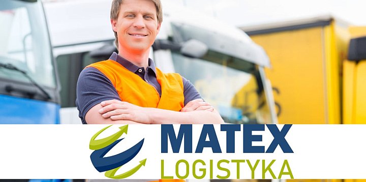 Firma MATEX zatrudni kierowców C+E z doświadczeniem-68423