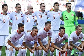 Polski piłkarz kończy karierę! Ostatni mecz zagra na Euro-69766
