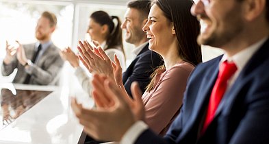 Profesjonalne konferencje biznesowe w Poznaniu to po prostu dobry pomysł-73390