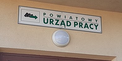 Najnowsze oferty pracy w powiecie śremskim-74858