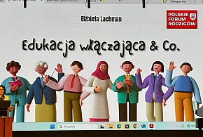 Intelektualna burza! Co się działo na XV Śremskim Forum Edukacyjnym?-78675