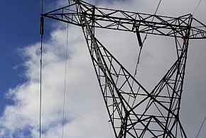 Enea planuje na dzisiaj wyłączenia energii w regionie-78726